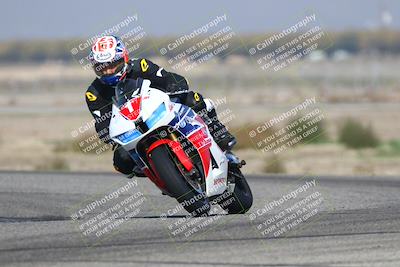 media/Nov-03-2025-Lets Ride (Mon) [[4d74c1c4d3]]/B Group/1020am (Sweeper)/